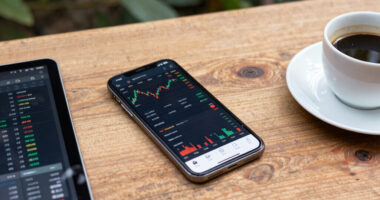 U.S. markets to close for holiday; Asian stocks rebound - what’s moving markets