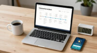 Understanding The July 2026 AI Breach: A Frontier Lab Incident Timeline