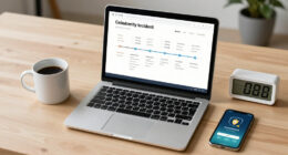 Understanding The July 2026 AI Breach: A Frontier Lab Incident Timeline