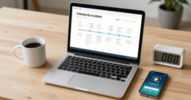 Understanding The July 2026 AI Breach: A Frontier Lab Incident Timeline