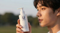 Unilever Surges In Global Coverage