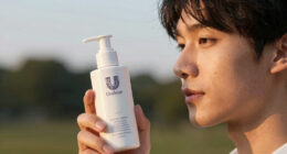 Unilever Surges In Global Coverage