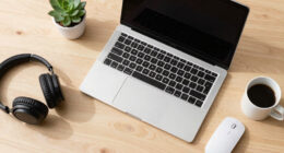 Unlock Creative Potential With AI-Driven Laptops In 2026