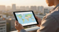 Unum Group Surges In Global Coverage