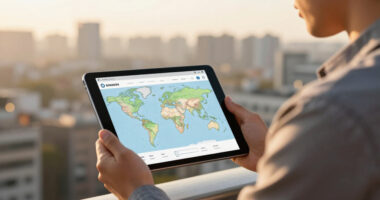 Unum Group Surges In Global Coverage