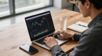 US Stocks Advance as Jobs Data Dims Prospect of Fed Rate Hike