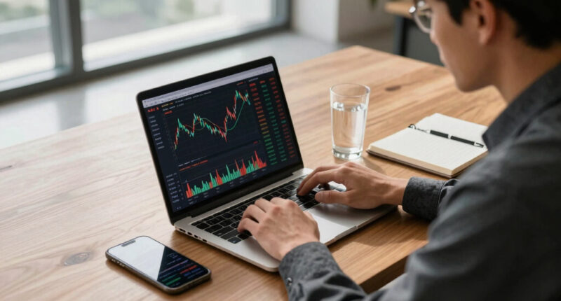 US Stocks Advance as Jobs Data Dims Prospect of Fed Rate Hike