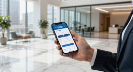 Valley National Bancorp Surges In Global Coverage