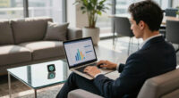 Washington’s August 1 Deadline Turns AI Benchmarks Into Confidential Security Tools