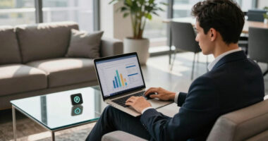 Washington’s August 1 Deadline Turns AI Benchmarks Into Confidential Security Tools