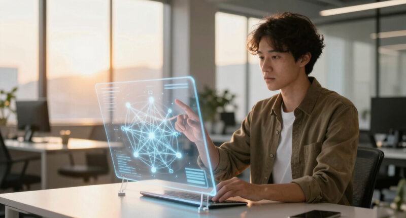 Waves, Not a Wall: Inside DeepMind’s Map From AGI to Superintelligence