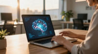 Waves, Not a Wall: Inside DeepMind’s Map From AGI to Superintelligence
