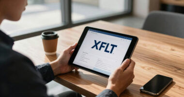 What Every XFLT Shareholder Needs To Know For XFLT's Proxy Contest