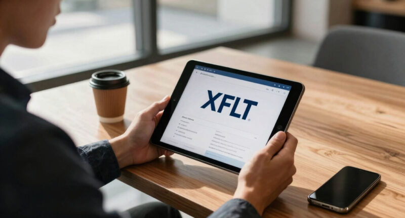 What Every XFLT Shareholder Needs To Know For XFLT's Proxy Contest