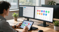 When One Agent Isn’t Enough: Claude Now Builds Its Own Team of Agents on the Fly