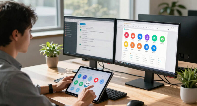 When One Agent Isn’t Enough: Claude Now Builds Its Own Team of Agents on the Fly
