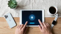 When One Agent Isn’t Enough: Claude Now Builds Its Own Team Of Agents On The Fly