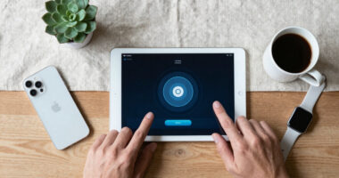 When One Agent Isn’t Enough: Claude Now Builds Its Own Team Of Agents On The Fly