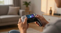 Why AI Will Be Paramount In 2026 Gaming And Tech Upgrades