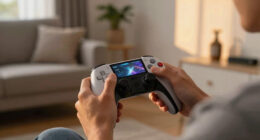 Why AI Will Be Paramount In 2026 Gaming And Tech Upgrades