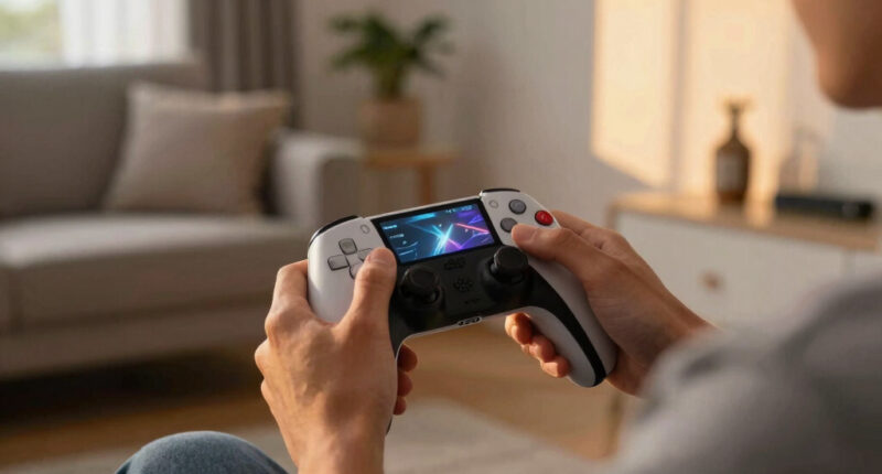 Why AI Will Be Paramount In 2026 Gaming And Tech Upgrades