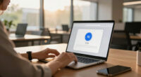 Why Many AI Sovereign Cloud Certifications Are Incomplete, According To The 24% Rule
