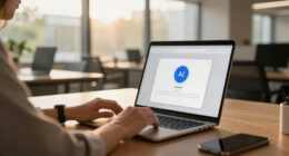 Why Many AI Sovereign Cloud Certifications Are Incomplete, According To The 24% Rule