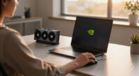 Why Nvidia (NVDA) Stock Is Bouncing Back Today
