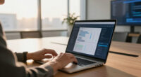 Why SAP Is Betting On In-House AI Systems Instead Of Outsourced Brainpower