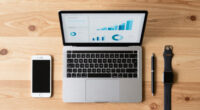 Why Students In 2026 Need These 14 AI Tools For Better Productivity