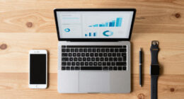 Why Students In 2026 Need These 14 AI Tools For Better Productivity