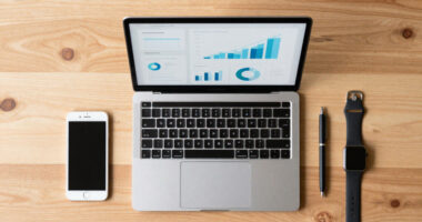 Why Students In 2026 Need These 14 AI Tools For Better Productivity