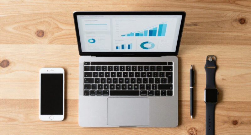 Why Students In 2026 Need These 14 AI Tools For Better Productivity