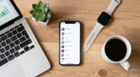 Will Elon Musk Post 200-219 Tweets From July 17 To July 24, 2026?