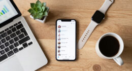 Will Elon Musk Post 200-219 Tweets From July 17 To July 24, 2026?