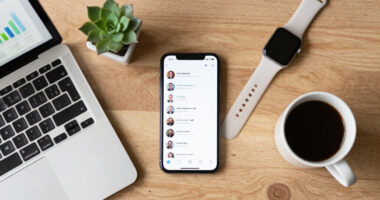 Will Elon Musk Post 200-219 Tweets From July 17 To July 24, 2026?