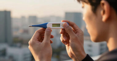 Will The Lowest Temperature In Seoul Be 29°C Or Higher On July 16?