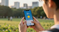 Will The Lowest Temperature In Tokyo Be 26°C On July 14?