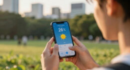 Will The Lowest Temperature In Tokyo Be 26°C On July 14?