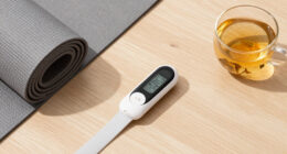 Women's Health Radar