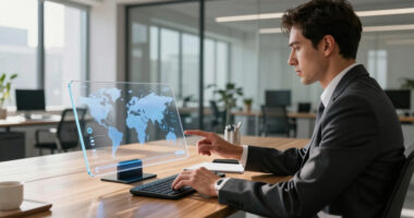 World Model Readiness: Are You Ready for AI That Acts?