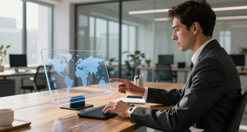 World Model Readiness: Are You Ready for AI That Acts?