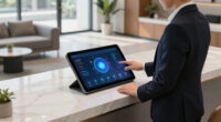 World Model Readiness: Are You Ready for AI That Acts?
