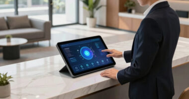 World Model Readiness: Are You Ready for AI That Acts?