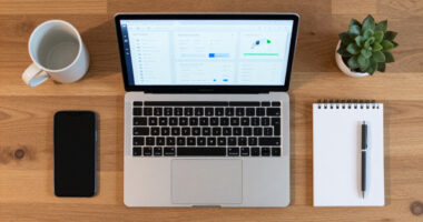 Your 2026 Guide To Vital AI Tools & Automation Solutions