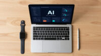 10 AI Pioneering Projects That Will Define 2026