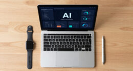 10 AI Pioneering Projects That Will Define 2026