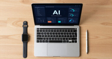 10 AI Pioneering Projects That Will Define 2026