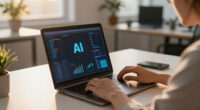 10 AI Technologies That Will Make Waves In 2026