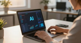 10 AI Technologies That Will Make Waves In 2026